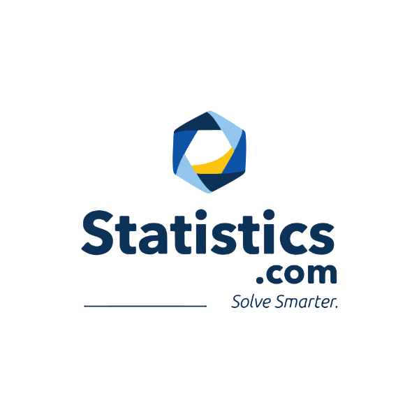 Statistics Credly - Gradient Design Collection - Full HD Quality